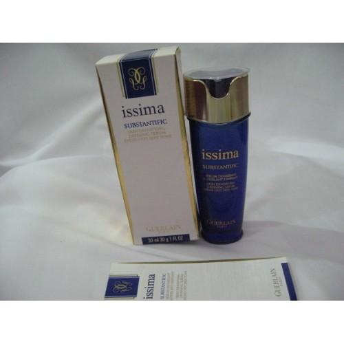 Guerlain Issima Substantific Skin Densifying Defining Serum 30 ML ONLY $89.99 image