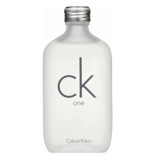 Our impression of CK One Calvin Klein for Women and Men Concentrated Premium Perfume Oil (5721) Luzi image