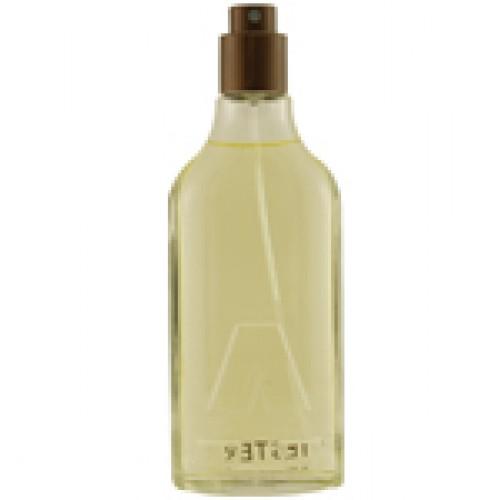 America By Perry Ellis For Men. Eau De Toilette SPRAY 3.3 OZ image