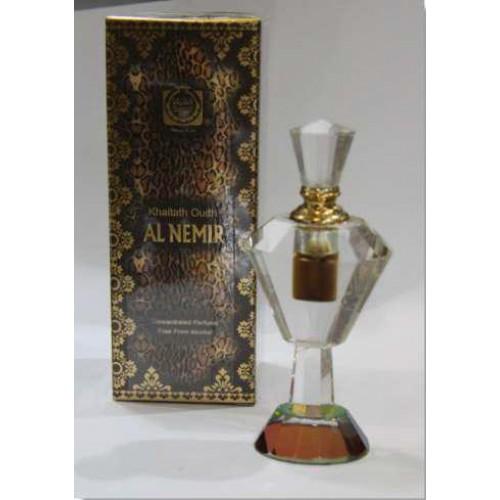 Surrati Khaltath Oudh Al Nemir image