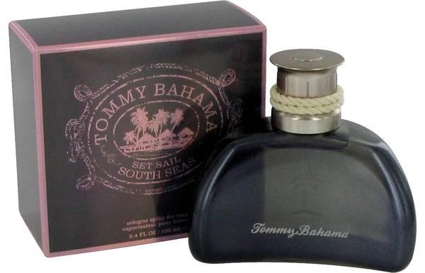 Tommy Bahama Set Sail South Seas Cologne for Men image