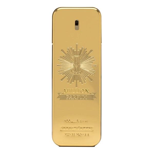 1 Million Parfum Cologne for Men image