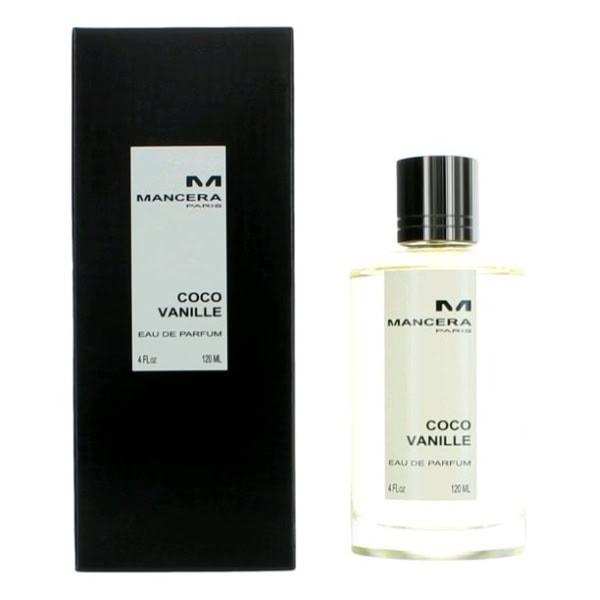 Mancera Coco Vanille Perfume for Women image