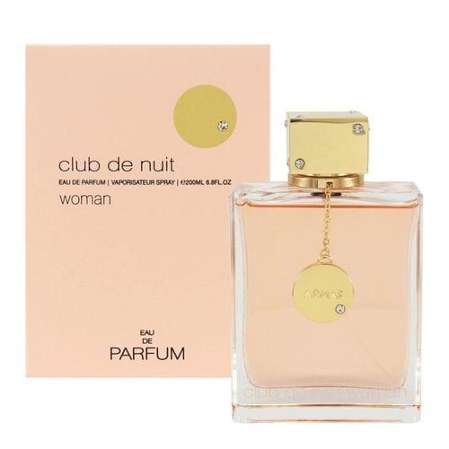 Club de Nuit Perfume for Women image