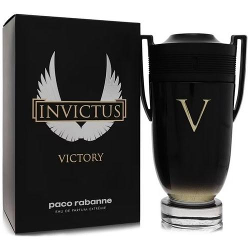 Paco Rabanne Invictus Victory Cologne for Men image