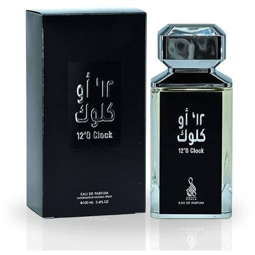 Risala 12’O Clock Cologne for Men image