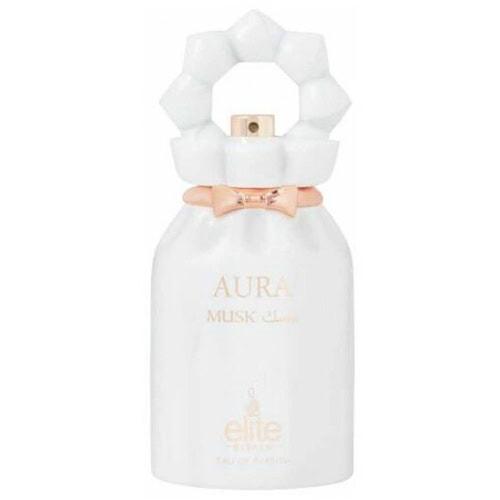 Risala Elite Aura Musk Perfume for Unisex image