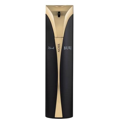 Risala Elite Burj Noir Perfume for Unisex image