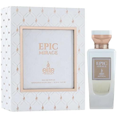 Risala Elite Epic Mirage Perfume for Unisex image