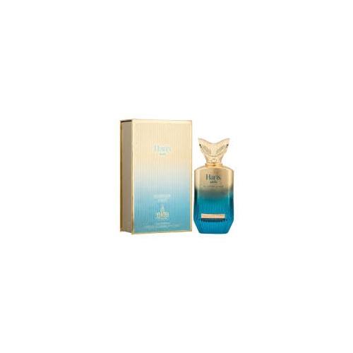 Risala Elite Haris Al-Bahar Perfume for Unisex image