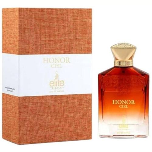 Risala Elite Honor Ciel Perfume for Unisex image