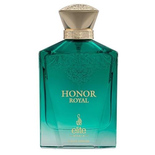 Risala Elite Honor Royal Perfume for Unisex image