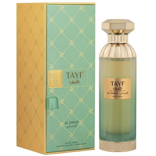 Risala Elite Tayf Al Ehsas Perfume for Unisex image