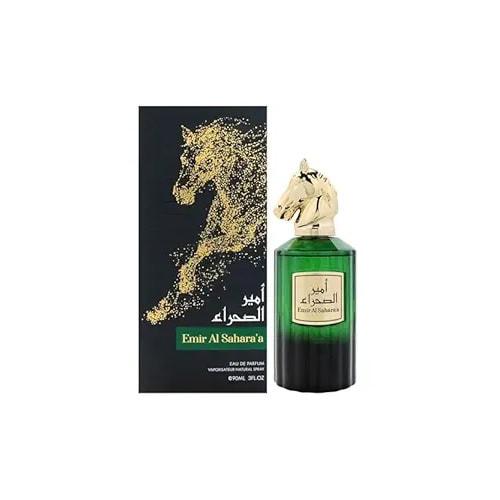 Risala Emir Al Sahara’A Cologne for Men image