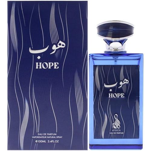 Risala Hope Cologne for Men image
