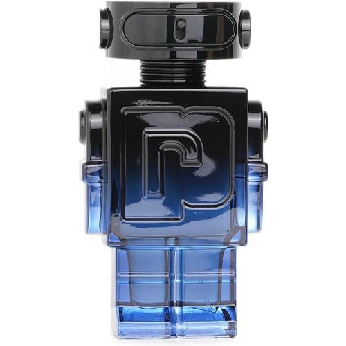 Paco Rabanne Phantom Intense Cologne for Men image