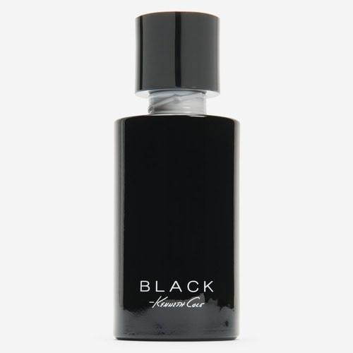 Black Perfume for Women image