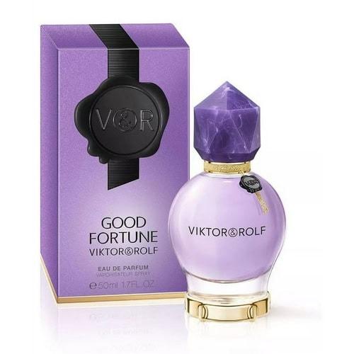Good Fortune Perfume for Women image