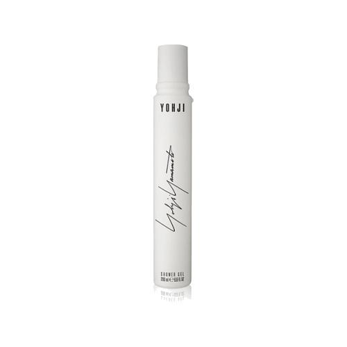 Yohji Perfume for Women image