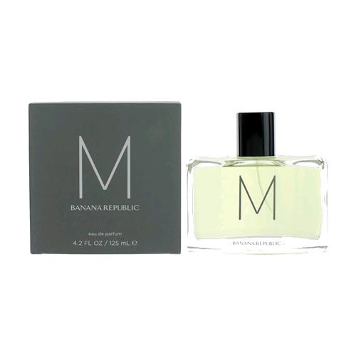 Banana Republic M Cologne for Men image
