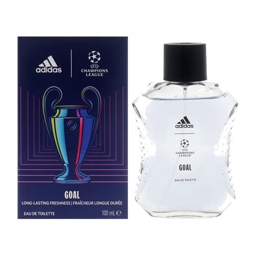 Adidas UEFA Champions League Goal Cologne for Men image