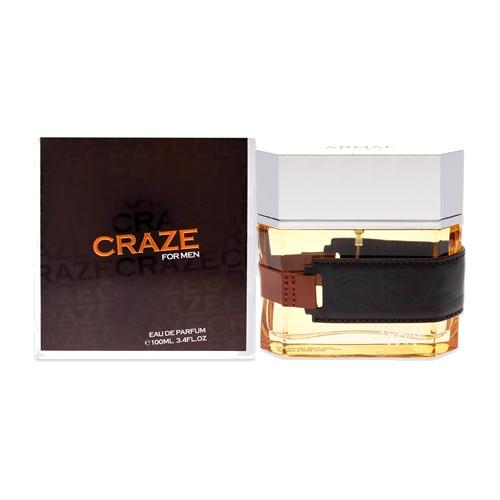 Armaf Craze Cologne for Men image