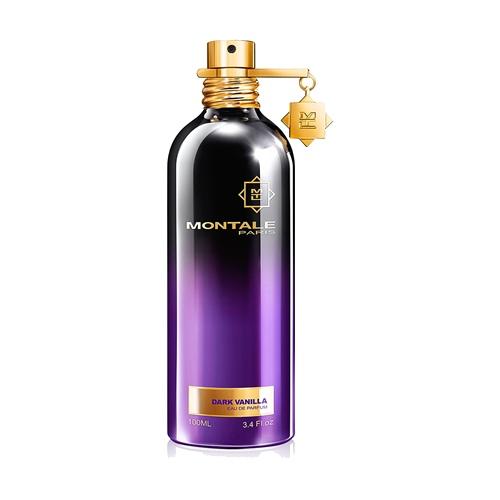 Montale Dark Vanilla Perfume for Unisex image
