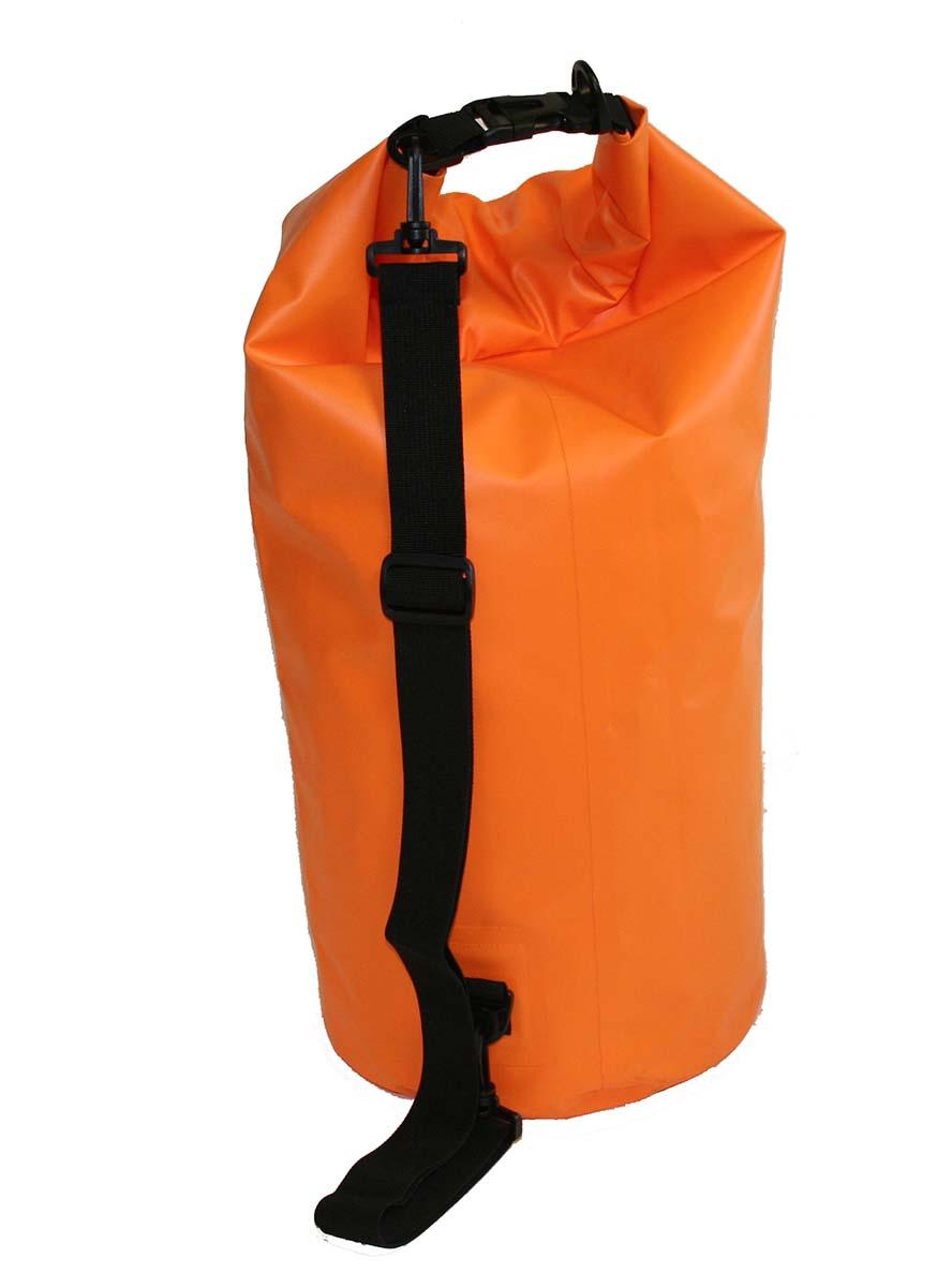Waterproof Dry Bag - 30L image