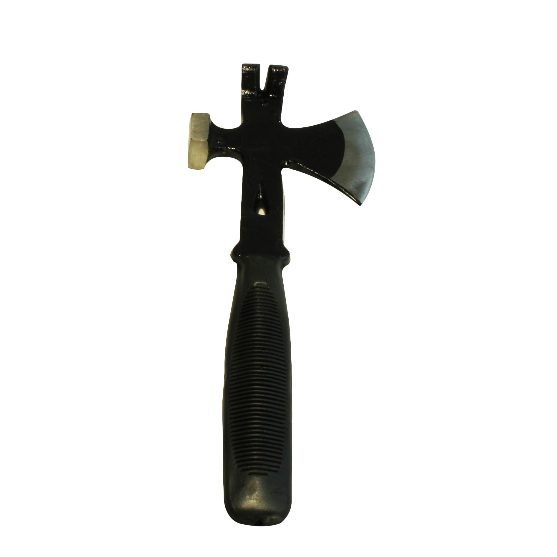 3 Function Hatchet image