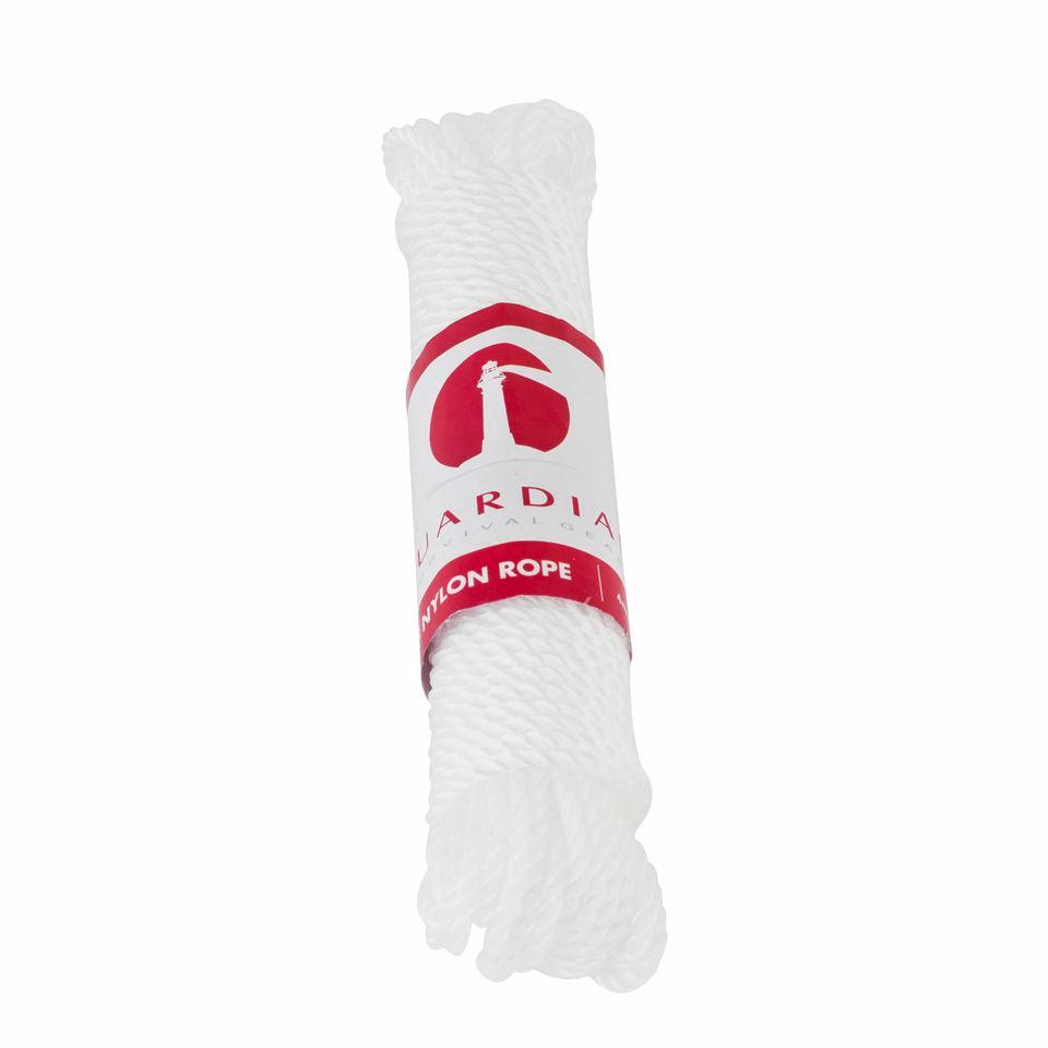 50 Feet Strong Nylon Rope image