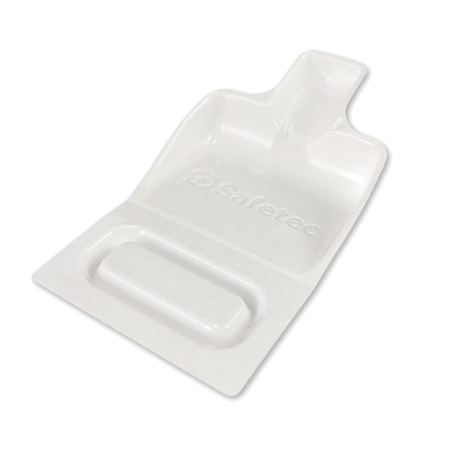 Bio Scoop & Scraper image