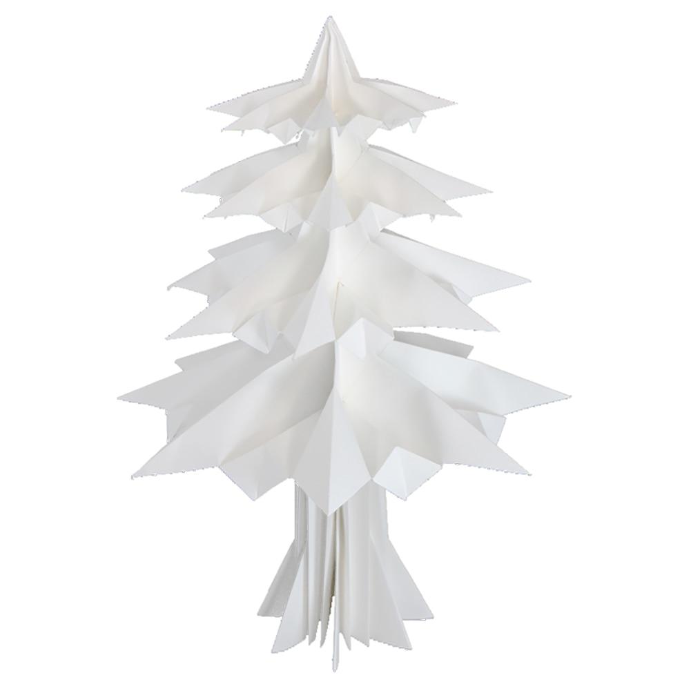 Paper Tree Décor RTA 11.6x15.2H image