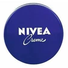 NIVEA Creme 150ml image