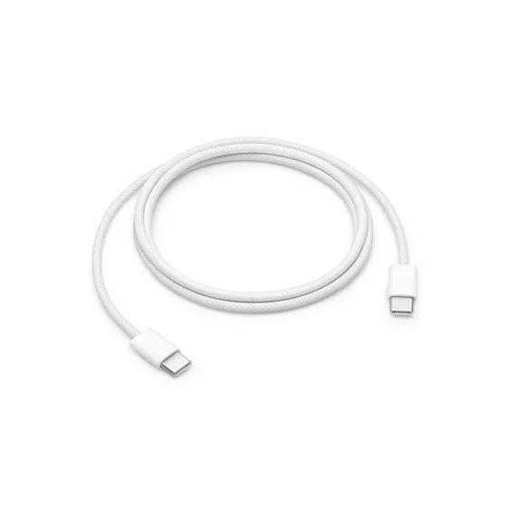 USB Type C to C Charging Cable image