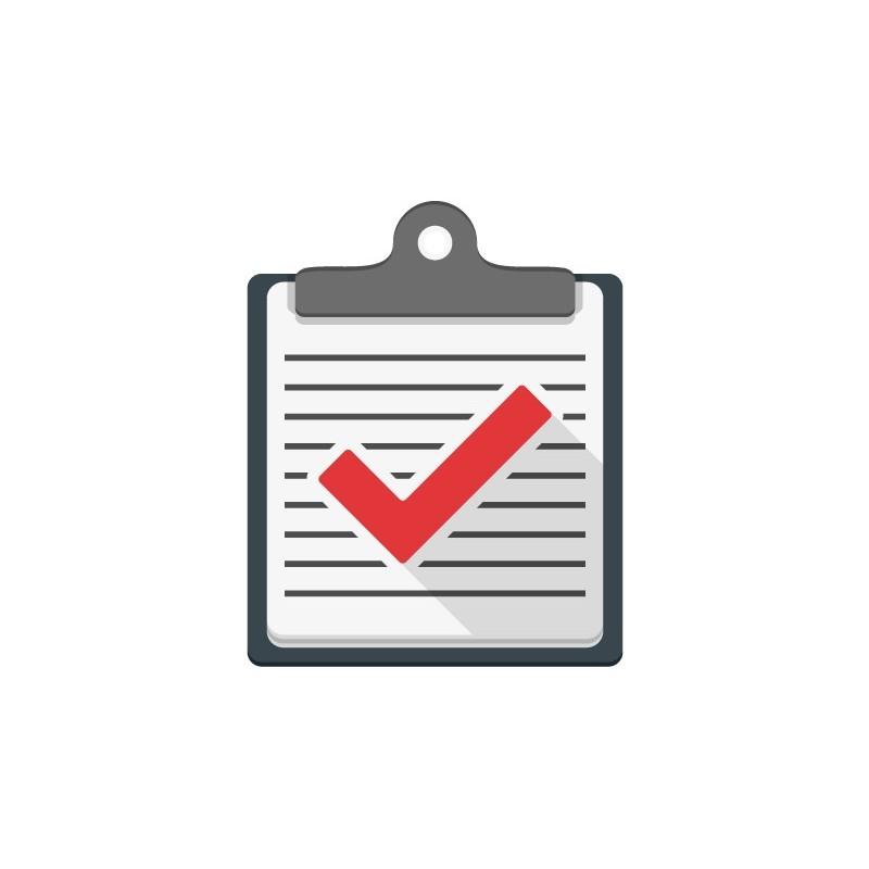 Test Item image