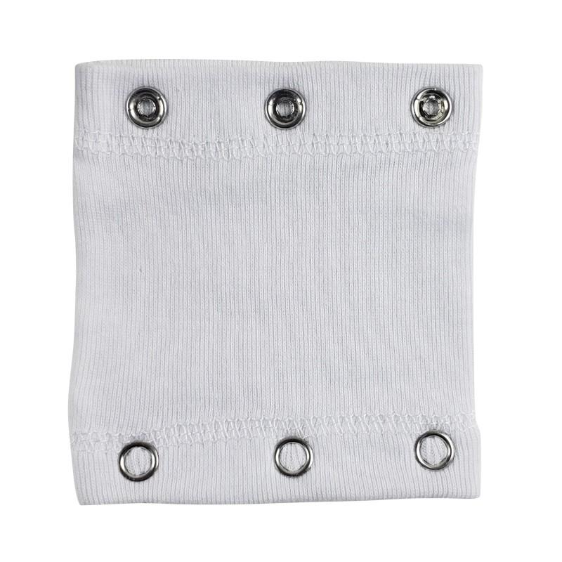 Crotch Extension image