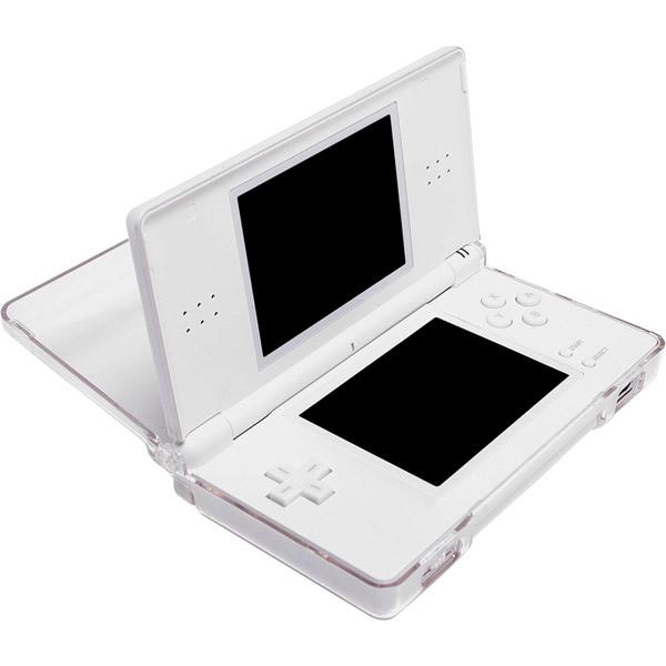 Wholesale DS Lite Case | DS Lite Cover | 32 Cases image
