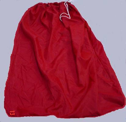 Wholesale Laundry Bags - Nylon Laundry Bag - 100 Bags
