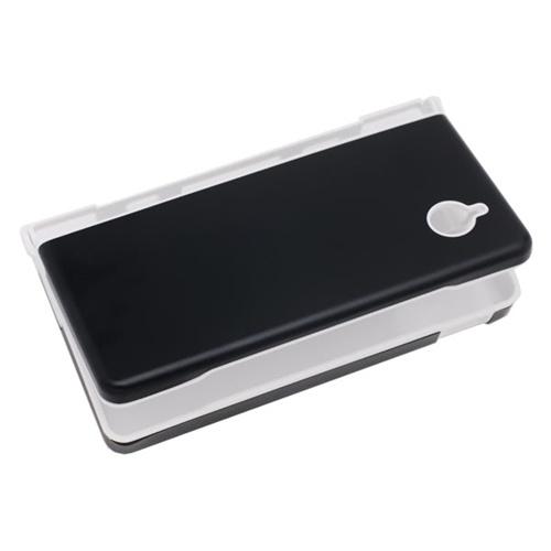Wholesale DSi Hard Case | NDSi Cover with Screen Gaurd | 12 Pack image