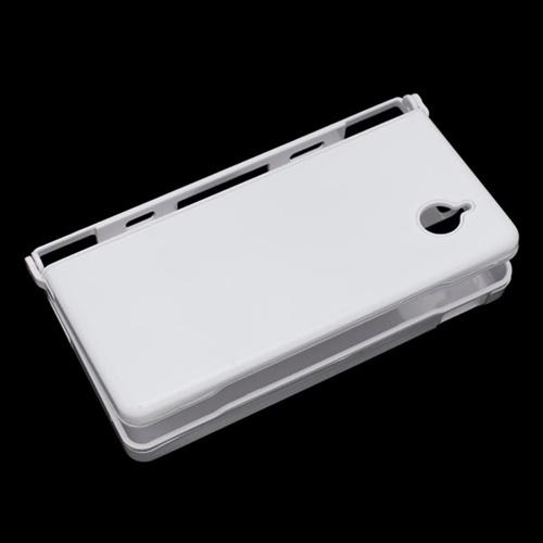Wholesale DSi Hard Case | NDSi Cover with Screen Gaurd | 90 Pack image