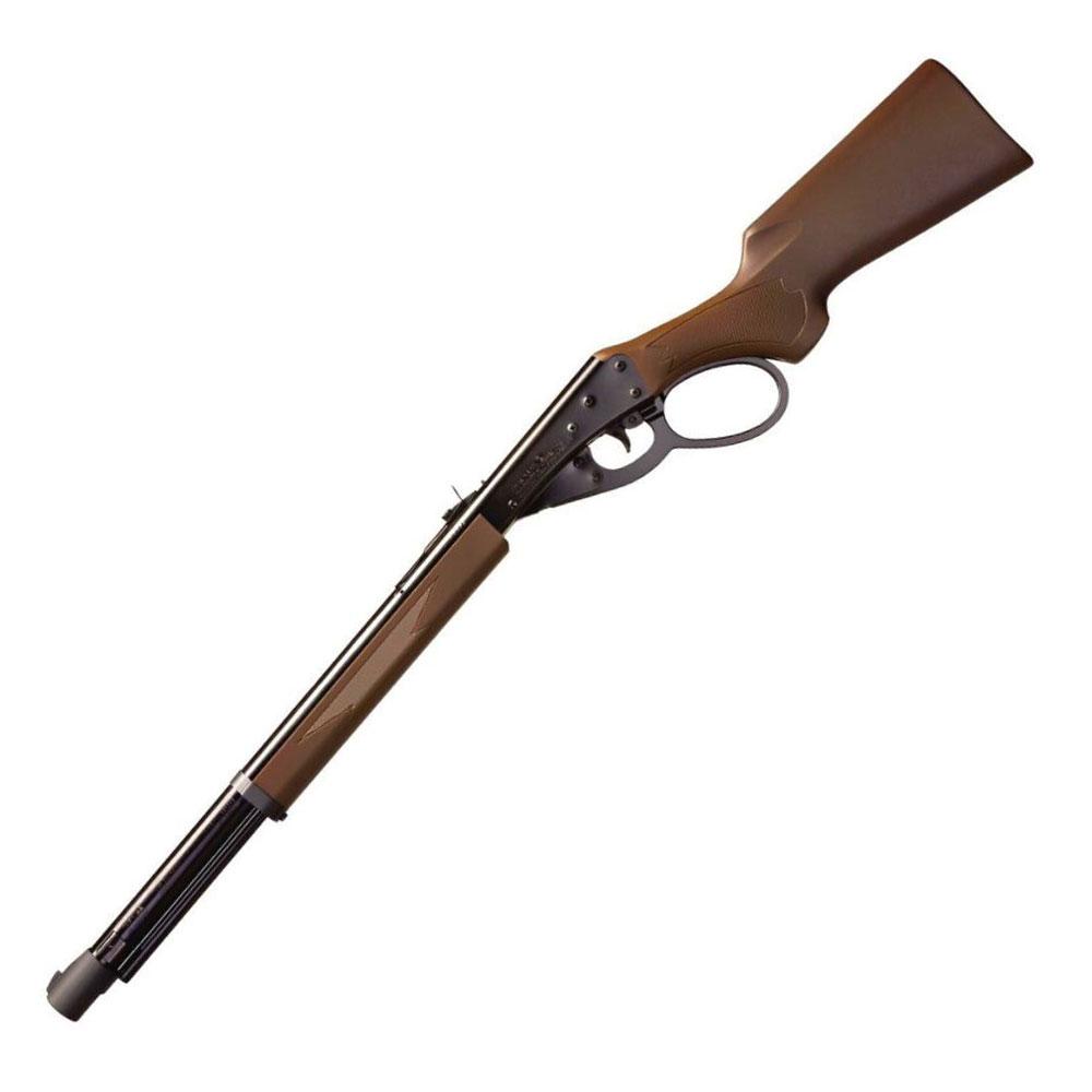 Umarex Marlin .177 Caliber Lever Action Air Rifle BB Gun 650 Round image
