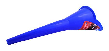 Multi-Purpose Funnel - FloTool image