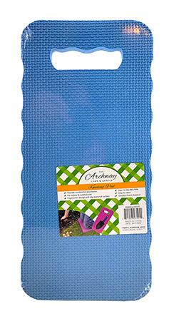 Lawn & Garden Kneeling Pad - The Archway image