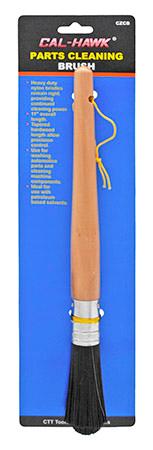 Parts Cleaning Brush image