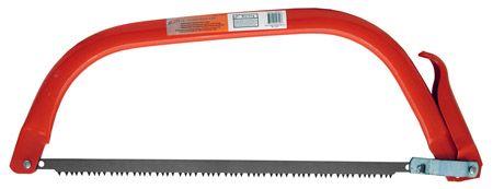 18" Bow Saw image