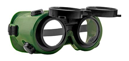Sun State Tools - Welding Safety Goggles image