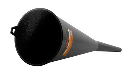Valley Tools - 18" Multi-Purpose Funnel image