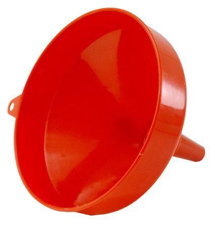 4.25 Qt. Plastic Drum Funnel image