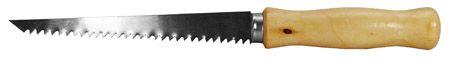 6" Utility Wallboard Saw image