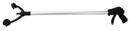 36" Industrial Pick Up Tool - Assorted Colors image